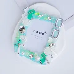 あさこむ様 リクエスト 2点 まとめ商品