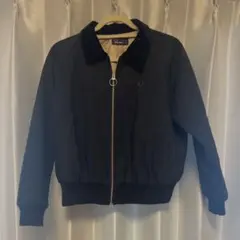 フレッドペリー　ブルゾンのサムネイル