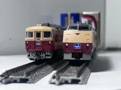 TOMIX 92217 JR キハ58系ちどりセット 旧塗装 2両 バラシ品 TOMIX 92217 JR キハ58系ちどりセット 新塗装 2両 バラシ品 - メルカリ