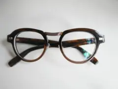 Item thumbnail for item b1312abc-00fc-4027-a96c-072bacdc67e1