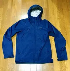 ☆やんじ様専用☆超美品patagonia パタゴニア トレントシェルジャケットS