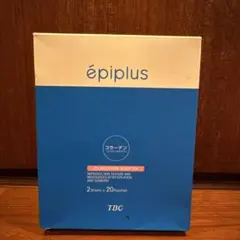 TBC épiplus CS MOISTURE SHEET DX 12包のサムネイル
