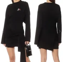 Item thumbnail for item 52544d37-3ee1-4abb-95ee-aac86b12a125