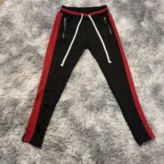 Item thumbnail for item 70e1929a-471e-43e9-bb65-8e4cfa0ad73a