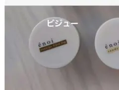 enoi エノイ honey soft top gel ハニートップ 新品未開封 - メルカリ
