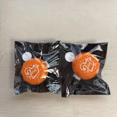 2025年最新】ジェルくんリングライトの人気アイテム - メルカリ