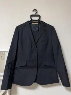 Item thumbnail for item c58c90a8-eea5-4533-9667-488745867a3a