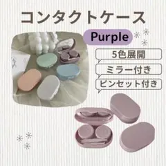 Item thumbnail for item 7284606a-fd97-4d34-ae86-f0085ad9a70c