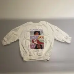 おもち様 リクエスト 2点 まとめ商品