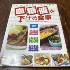 Item thumbnail for item a1b3364e-4eb2-48ee-90f9-c9f4348a7bd9