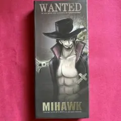 MIHAWK の剣　ワンピース 未使用
