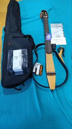 Item thumbnail for item dd685a76-4540-440f-83d4-341b8d488cb0