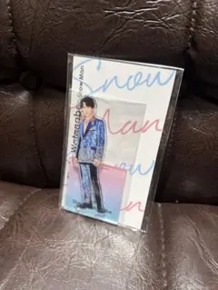 Item thumbnail for item 376408c2-99a3-4285-a7d7-d2a0fb78a499