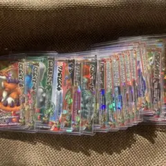 Item thumbnail for item e40a7383-6aa6-4c44-8099-ee60cd6a18f4