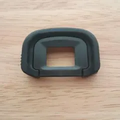 Item thumbnail for item b2c6e890-b3bb-43d7-a9f6-daed3839f9a3