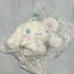 シナモン シークレットチャームキャラクター大賞　サンリオ