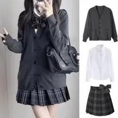 Item thumbnail for item d7ce37c1-2e89-46fd-a90f-11f6bde07c5e