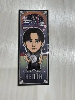 2026年最新】神谷健太の人気アイテム - メルカリ