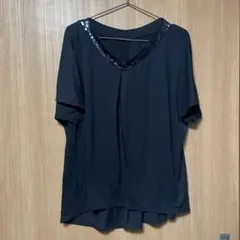 Item thumbnail for item 78de50b9-5e40-4a1a-9377-e12449d8849a