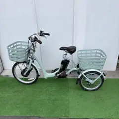 2026年最新】三輪車の人気アイテム - メルカリ