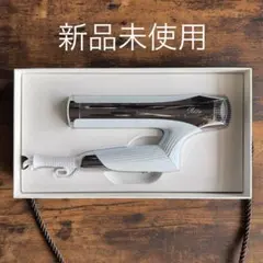 2025年最新】refa beautech dryer smart wの人気アイテム - メルカリ