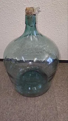 2025年最新】一斗瓶の人気アイテム - メルカリ