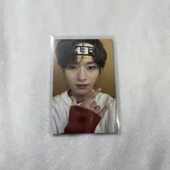 2025年最新】go生 リノ トレカの人気アイテム - メルカリ