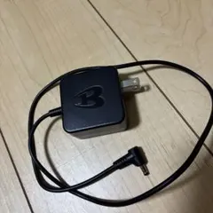 2026年最新】バートル 22v 充電器の人気アイテム - メルカリ