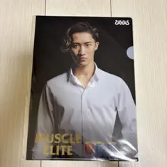 岩本照 アイドル