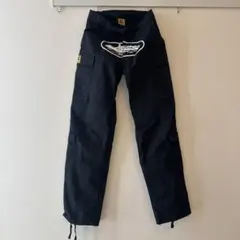 2025年最新】CORTEIZ パンツの人気アイテム - メルカリ