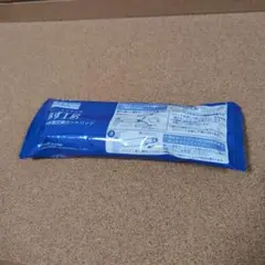 タカギ みず工房 浄水器交換カートリッジ JH0002DK