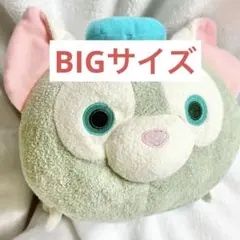 2025年最新】香港 ダッフィー ツムツムの人気アイテム - メルカリ