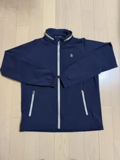 マンシングウェア ll