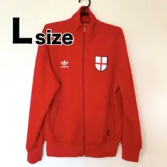 2025年最新】アディダス ジャージ fifaの人気アイテム - メルカリ