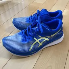 Item thumbnail for item 7731adcf-8666-40a6-81e4-ee2576633cf4