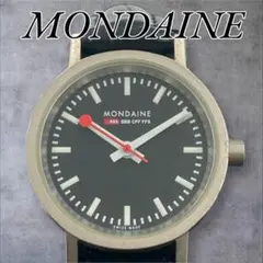 モンディーン EC-0QUARTZ レディース 8855000 3APY KMR