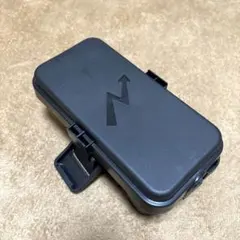 Item thumbnail for item 4387cfa8-5dce-4801-83ce-8c20ed246191