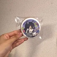 2025年最新】伊黒小芭内 ナンジャタウン 缶バッジの人気アイテム