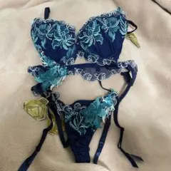 Item thumbnail for item 42fdf543-2679-4be3-b0b4-95b5e15244f6