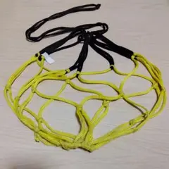 Molten ボールネット★サッカー バレー バスケット ドッジボール