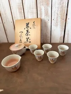 2026年最新】萩焼 煎茶窯の人気アイテム - メルカリ