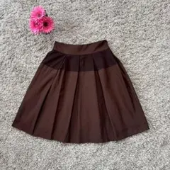 Item thumbnail for item a2523515-1716-4fe3-96da-5e2d0eff93fc