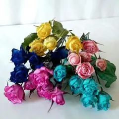 オリーブグリーン様 リクエスト 2点 まとめ商品