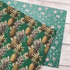 strawberry cake様 リクエスト 2点 まとめ商品