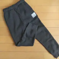 PROJECTBYSHISKY スエットパンツ
