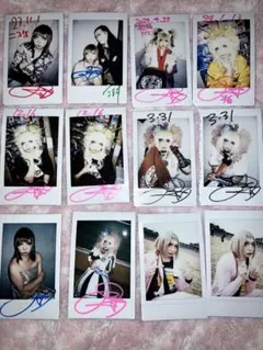 candy様 リクエスト 5点 まとめ商品