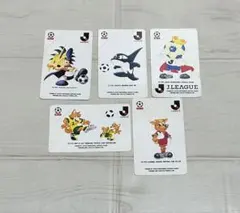 2026年最新】jリーグ チップス カードの人気アイテム - メルカリ