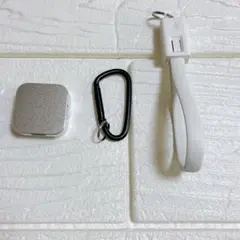 Apple watch充電器 デュアル充電ポート ワイヤレス充電