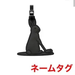FR2GOLF FR2 Silicon fr2ゴルフ ネームタグ 新品未開封