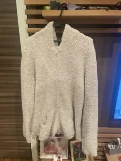 Item thumbnail for item 1636e7ae-aca6-46e7-a215-54f5f057ff35